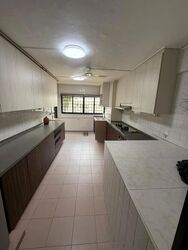 Blk 123 Hougang Avenue 1 (Hougang), HDB 4 Rooms #627894771
